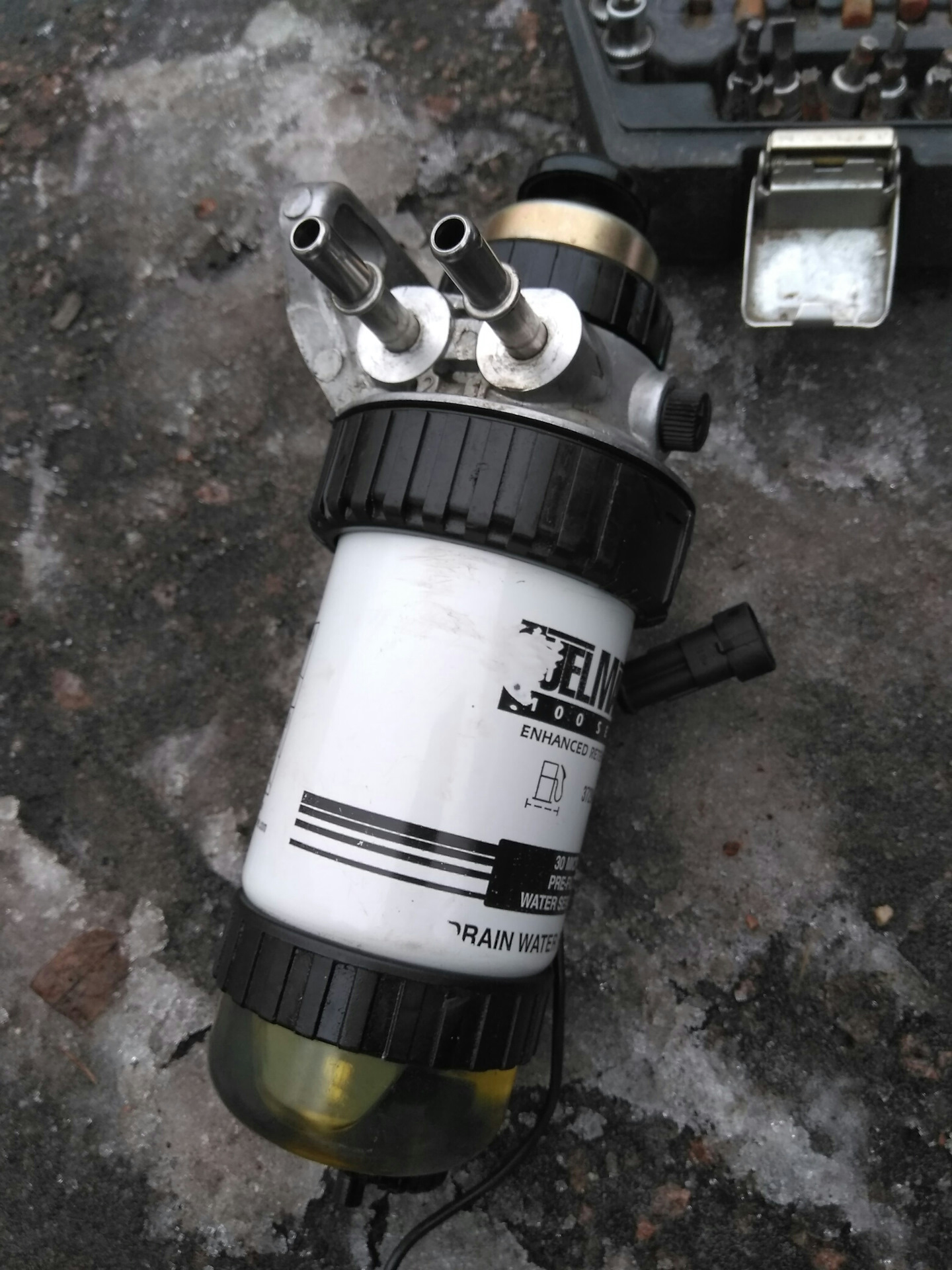 Terex 860 фильтр топливный сепаратор. Топливный фильтр паджеро 4 3. Топливный насос 12в дизель подкачивающий пфп012. Топливный фильтр с подкачкой. Топливный фильтр дизель 1040-003.