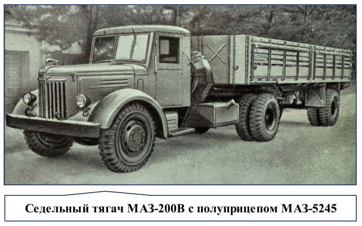 Отзывы водителей о надёжности в эксплуатации