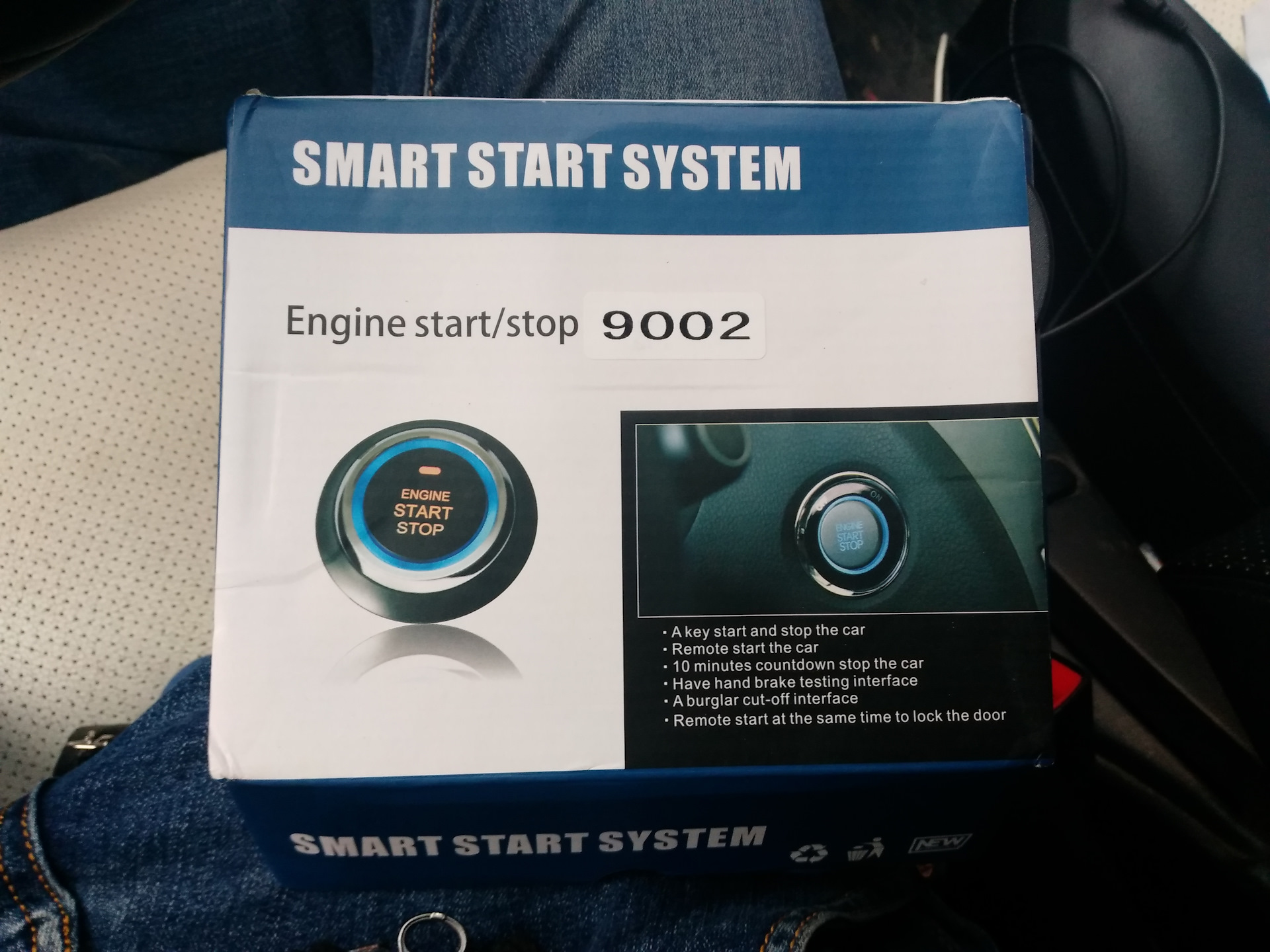 Феникс Книги Smart Start Купить