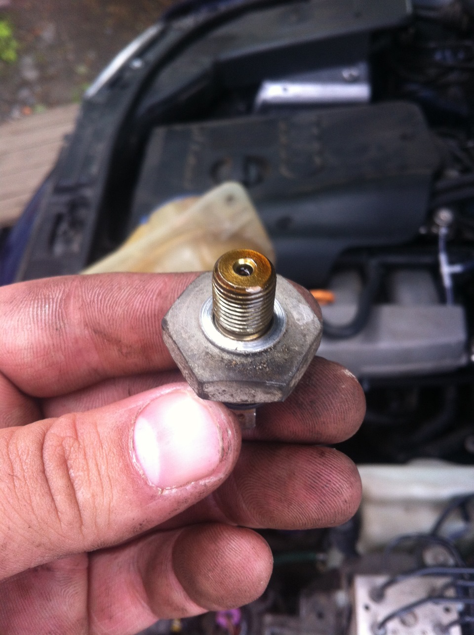 где находиться на audi a4 датчик lfdktybz yfledf где находиться на audi a4 датчик lfdktybz yfledf