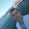 Перестал работать доводчик стекол авто. Смотреть фото Перестал работать доводчик стекол авто. Смотреть картинку Перестал работать доводчик стекол авто. Картинка про Перестал работать доводчик стекол авто. Фото Перестал работать доводчик стекол авто