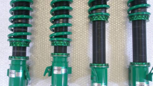 Теин в чае. Опоры стоек тейн. Теин это. Теин и кофеин. Теин в чае.