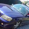 toyota carina история модели. Смотреть фото toyota carina история модели. Смотреть картинку toyota carina история модели. Картинка про toyota carina история модели. Фото toyota carina история модели