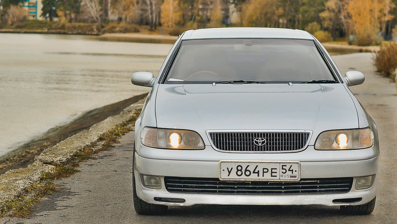 ★Germany名門Aristo❣️軍用系Aristo small second❣️ 653900d540713_ar2420ge_001_cro