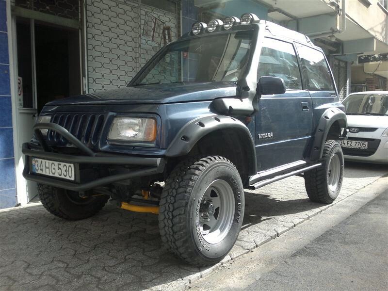 Сузуки эскудо td01w. Расширители арок Suzuki Escudo 1993. Расширители арок Suzuki Escudo 1. Расширители арок Suzuki Escudo 2. Расширители арок Сузуки эскудо td01.