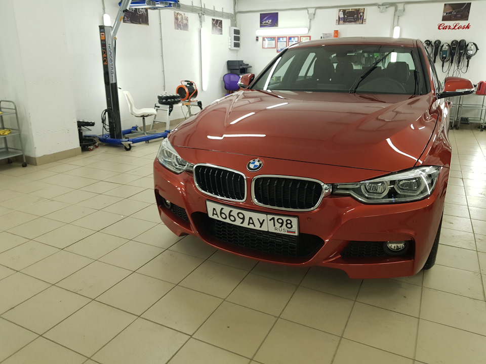 Рамка для номера автомобиля bmw. Смотреть фото Рамка для номера автомобиля bmw. Смотреть картинку Рамка для номера автомобиля bmw. Картинка про Рамка для номера автомобиля bmw. Фото Рамка для номера автомобиля bmw