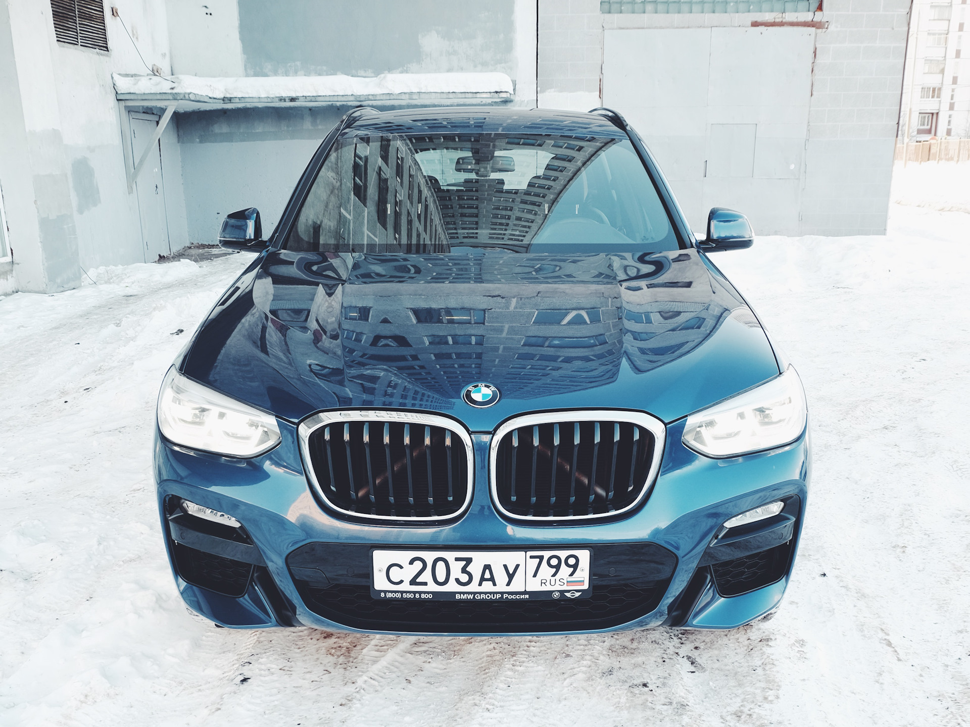 а/машина bmw x 1 а/машина bmw x 1