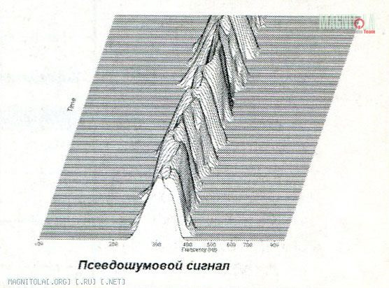 Розовый шум что это такое. 99780b9s 960. Розовый шум что это такое фото. Розовый шум что это такое-99780b9s 960. картинка Розовый шум что это такое. картинка 99780b9s 960. Те, кто когда-либо страдал бессонницей, знают, насколько это изматывает. Следует использовать все научные методы, которые помогут вам спать глубоко и спокойно.