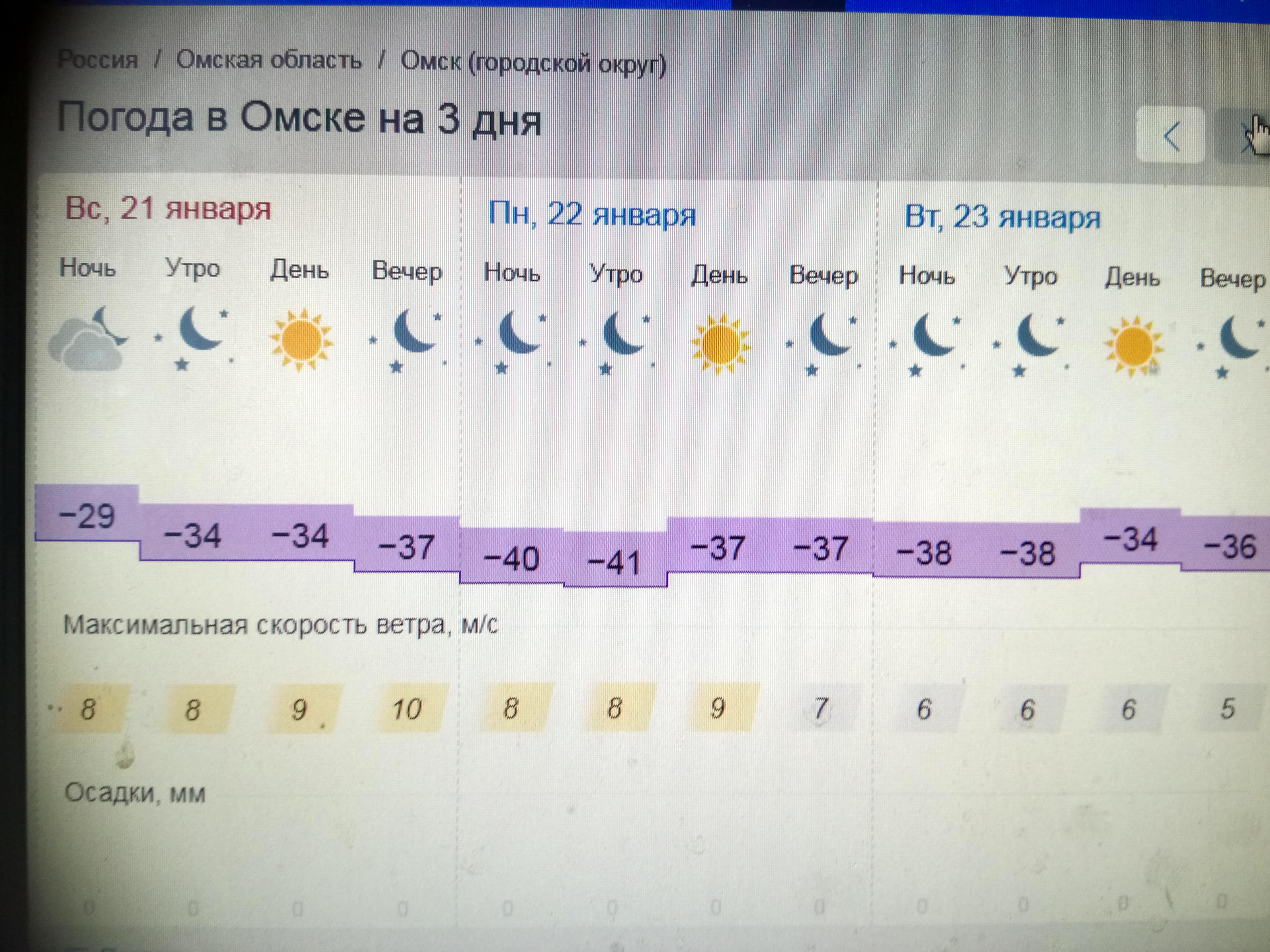 Погода омске на 3 дня 10. Погода в Омске. Погода в Омске на сегодня. Погода в Омске сейчас. Погода в Омске на 3 дня.