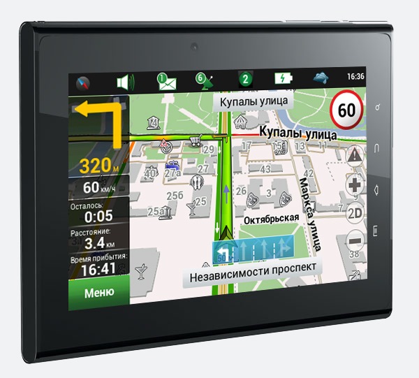 Gps tab. Навигатор Prology IMAP-7000tab. Планшет Prology Evolution Note-700 GPS. Навител таб. GPS Tab login.