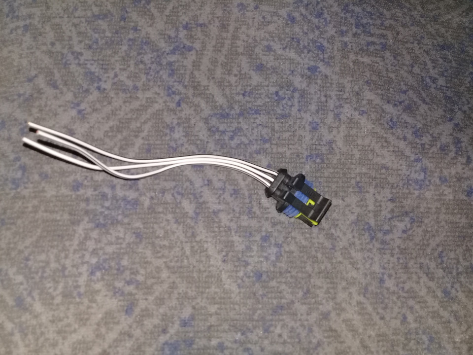 Что было ( Описание прошлого БЖ ) — Lada Приора хэтчбек, 1,6 л, 2010 ...