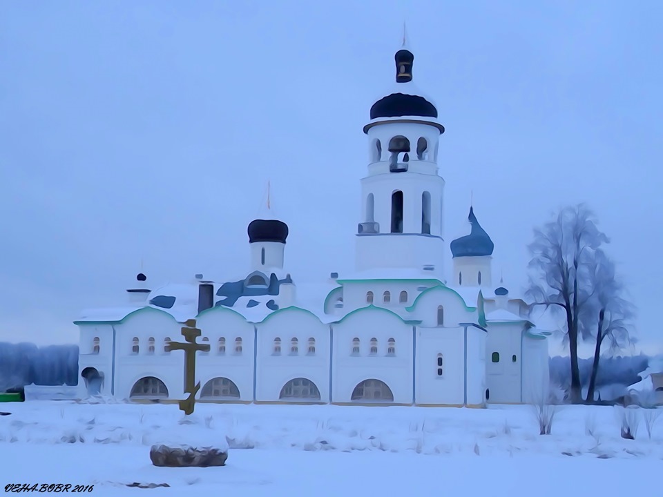 Иоанно богословский савво крыпецкий монастырь. Иоанно-Богословский Крыпецкий монастырь. Крыпецкий монастырь Псковская область. Отец Мардарий Крыпецкий Иоанно Богословский монастырь.