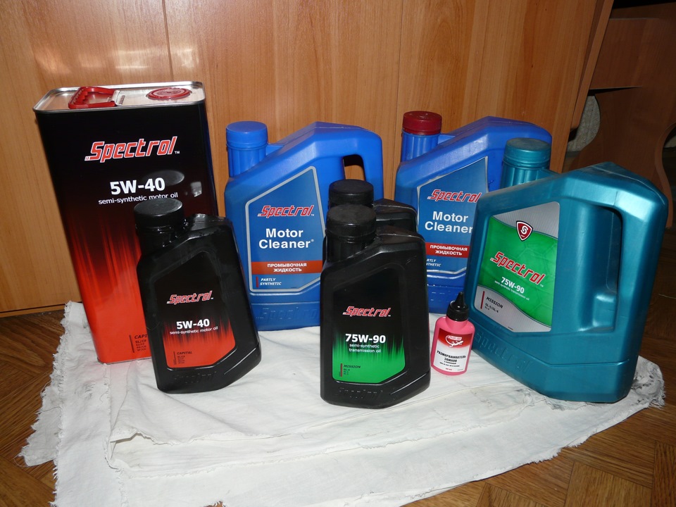 Spectrol motor cleaner. Масло в КПП Спектрол. Spectrol Motor Cleaner сбоку. Масло моторное Spectrol 10w40. Spectrol 80 90.