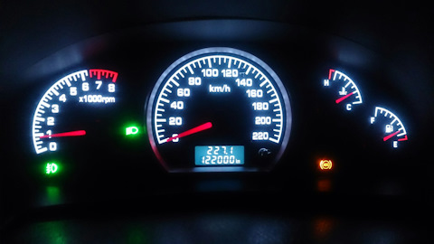 L3501102 Колодки тормозные передние к/т LIFAN | Запчасти на DRIVE2