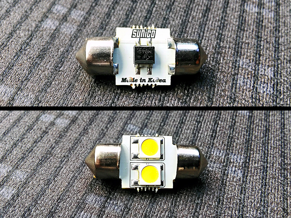 9980585s 960 замена лампочки номера лансер 9