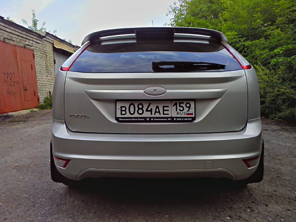 фф2 задний ход. фф2 задний ход. фонари заднего хода фф2 универсал. фф2 задний ход. фф2 задний ход.