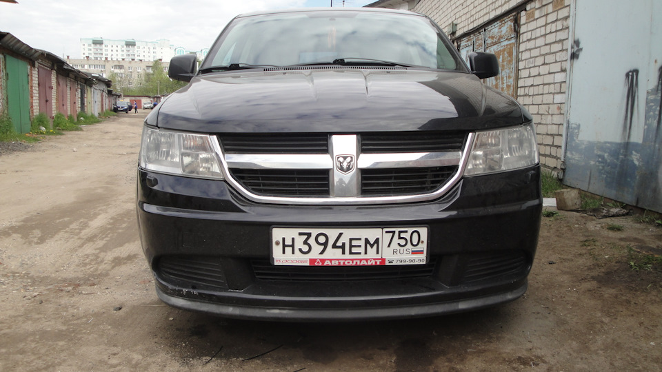 Руководство По Эксплуатации Додж Джорни Руководство По Эксплуатации Додж Джорни