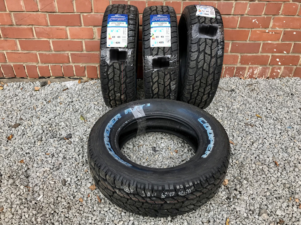 Шины 215 70 16. Goodyear Wrangler 215/70 r16. Cooper Discoverer a/t3 Sport 215/70r16 100t. Cooper Discoverer SRX 215/70 r16 100h. Goodyear Wrangler at/sa 215/70 r16.