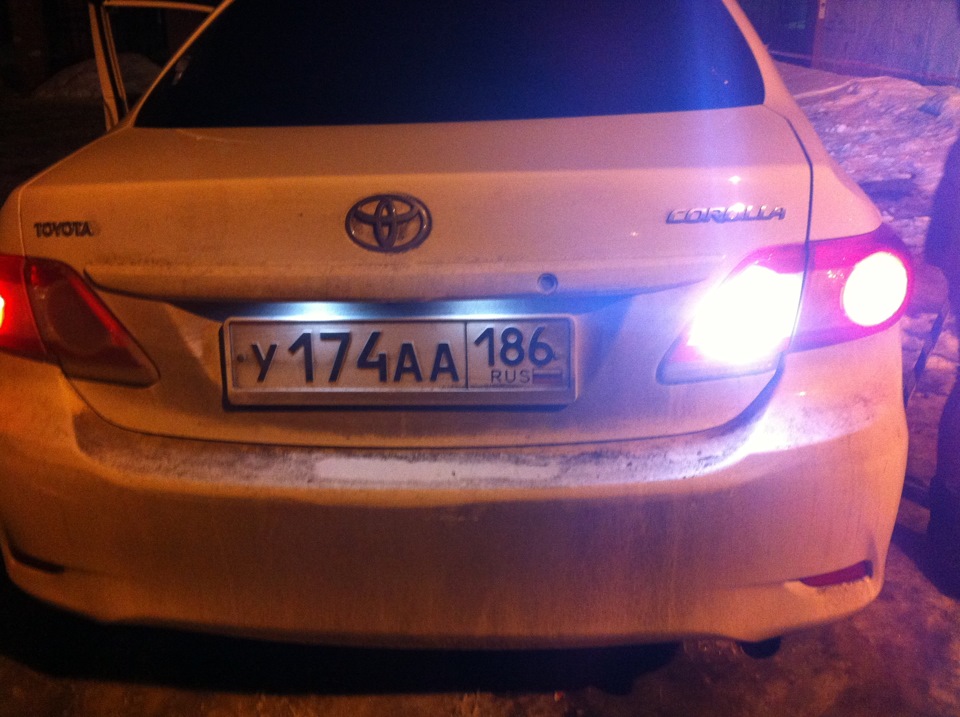 задний ход тойота королла. задний ход тойота королла. лампа заднего хода тойота королла 150. датчик заднего хода тойота королла 150. задний ход тойота королла 150.