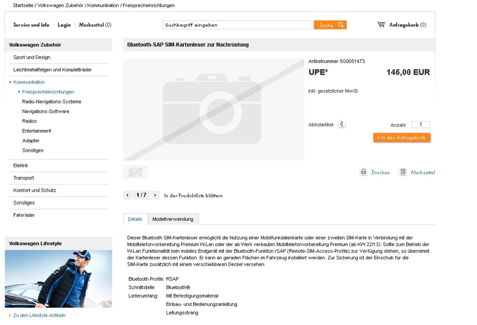 Встроенный телефон в автомобиле. Смотреть фото Встроенный телефон в автомобиле. Смотреть картинку Встроенный телефон в автомобиле. Картинка про Встроенный телефон в автомобиле. Фото Встроенный телефон в автомобиле