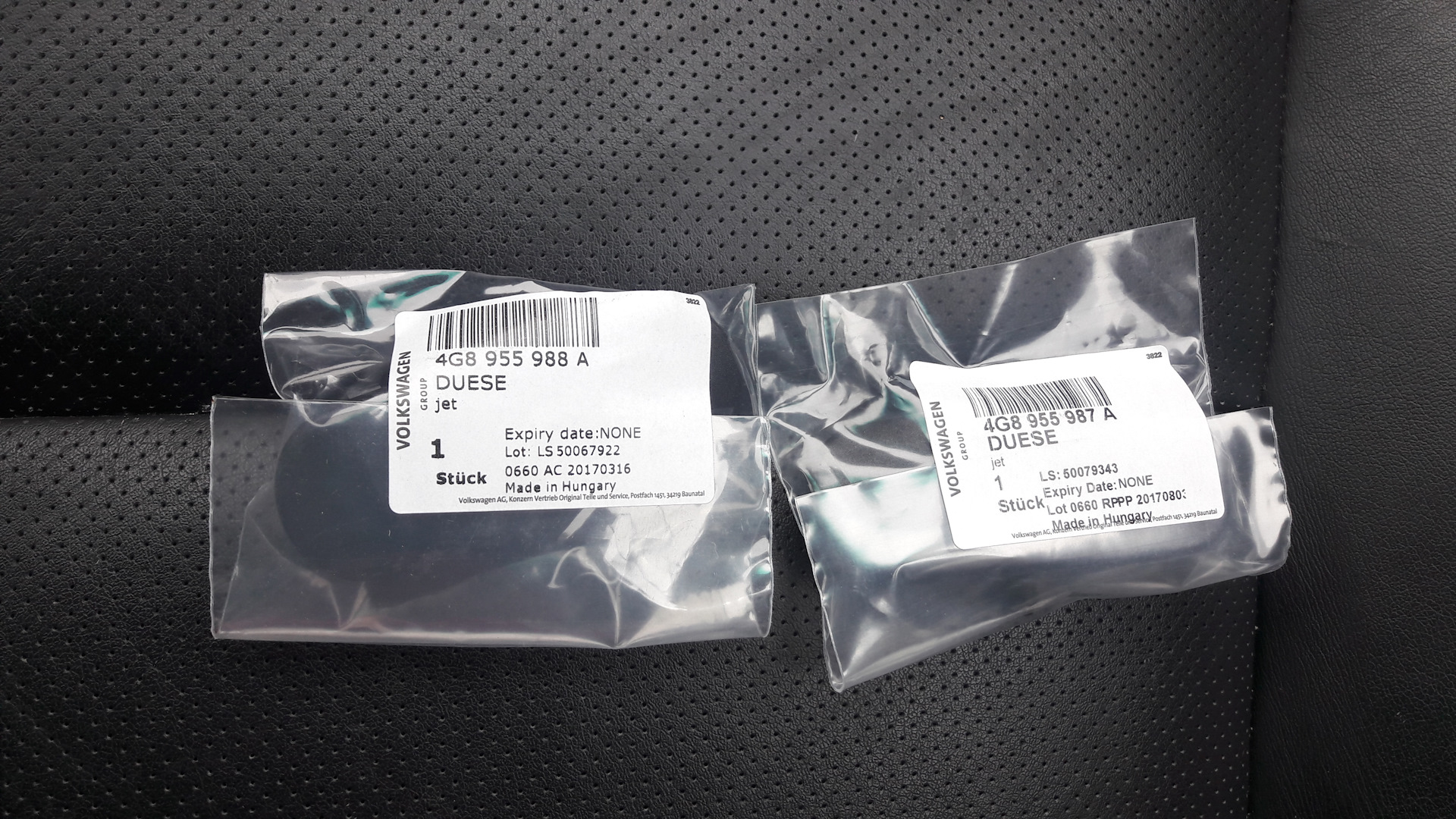 503. 4g8 955 988 a. Rr-4g8955988a. Колпачок vag 1z5 955 435 a. 8 955.