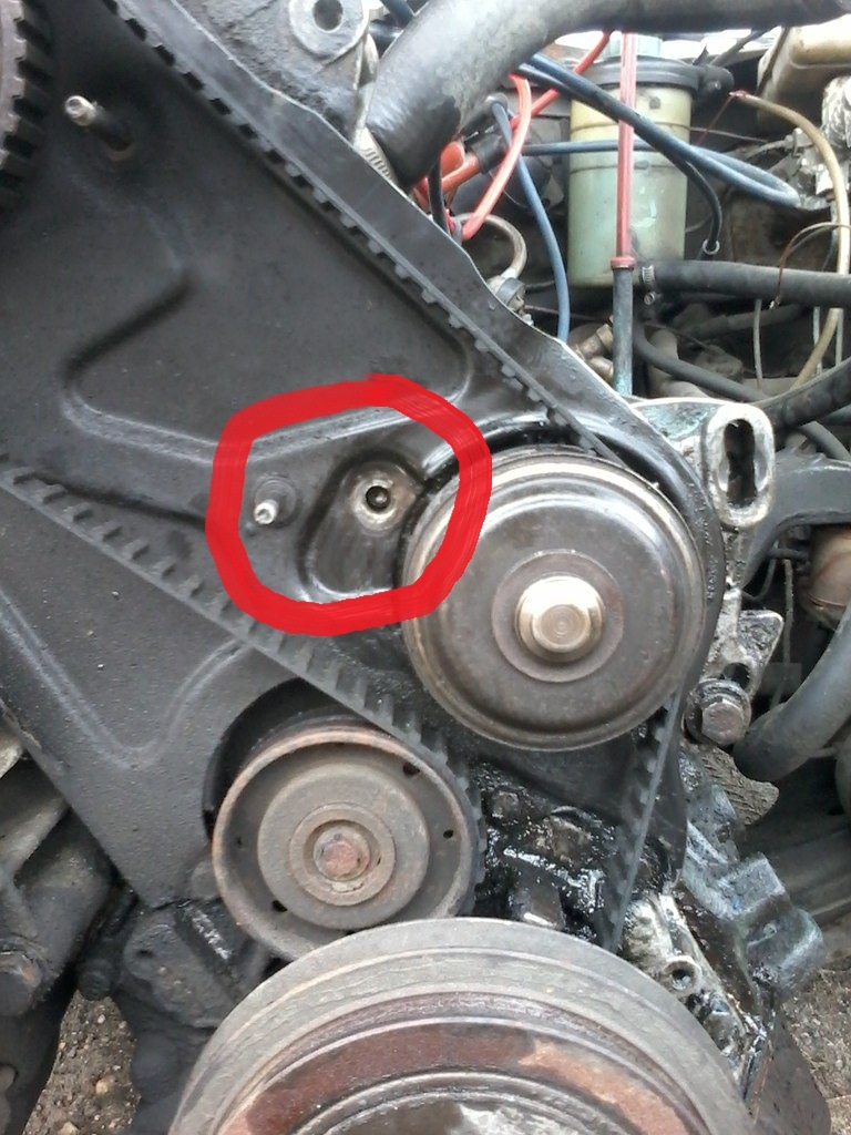 Нужен совет! — Сообщество «DRIVE2 Audi Club» на DRIVE2