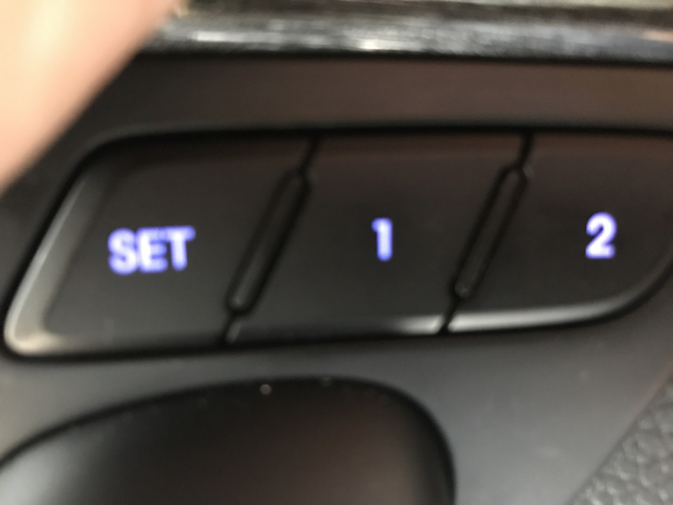 Фото в бортжурнале Hyundai i40