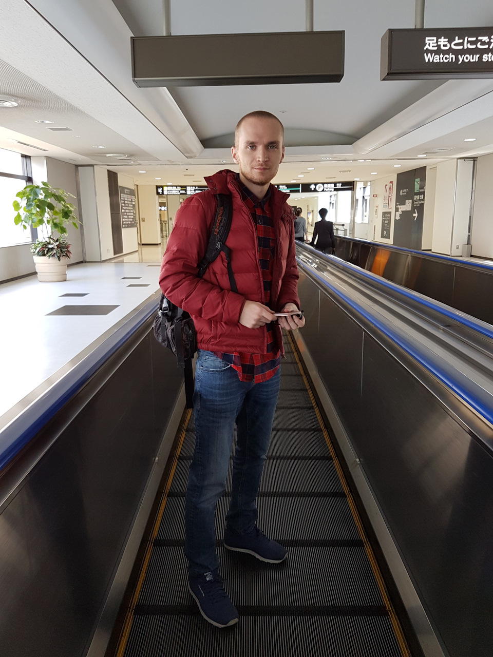 Путешествие по японии на авто. Смотреть фото Путешествие по японии на авто. Смотреть картинку Путешествие по японии на авто. Картинка про Путешествие по японии на авто. Фото Путешествие по японии на авто