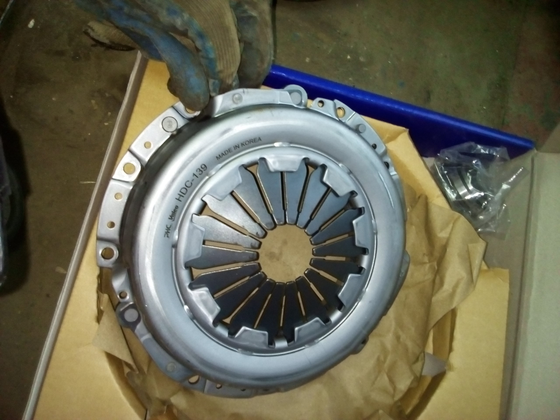 Сцепление киа сид 2008 1. Сцепление киа сид 1. Сцепление рио 3 1. Вилка сцепления сид 2009г. 6.