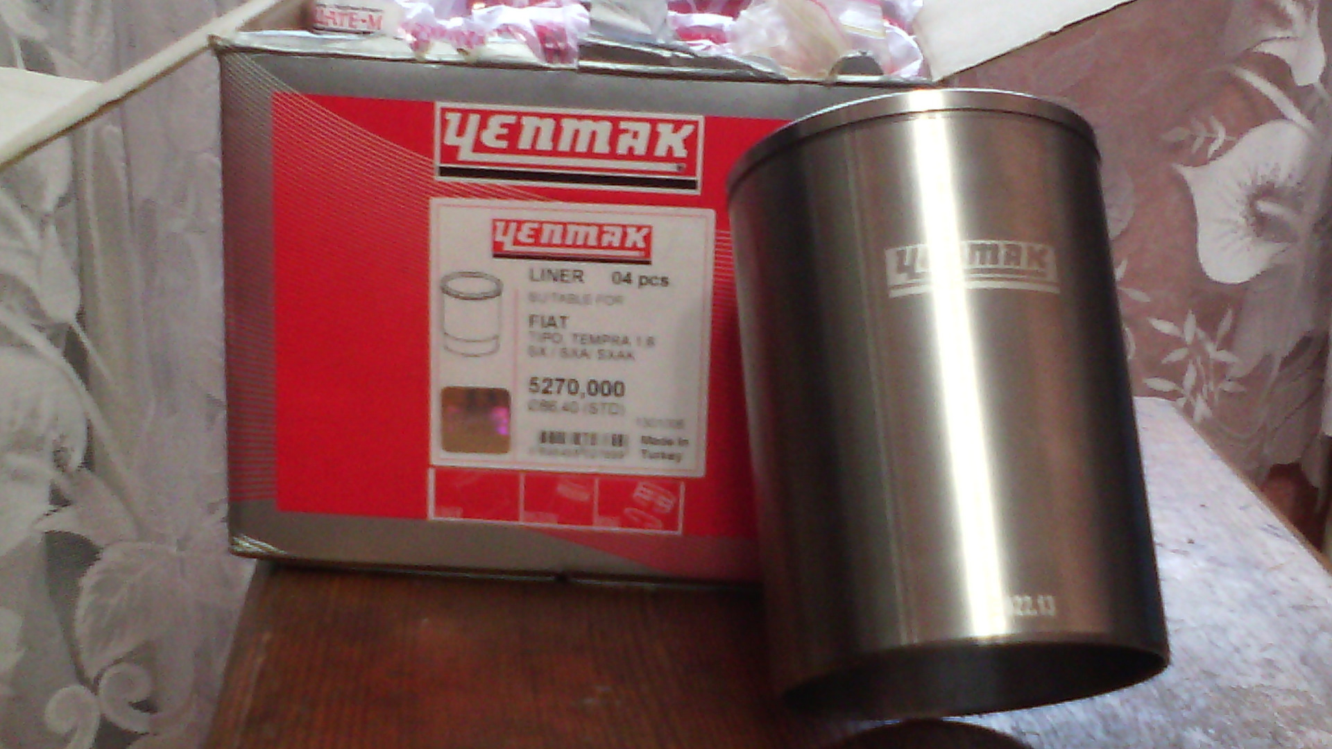 Медицинскую справку 086у о состоянии здоровья. Теплица огуречник каркас 2. Кольцо у86. Оракал 641 синий цвет. Справка 086 у форма для мед вузов.