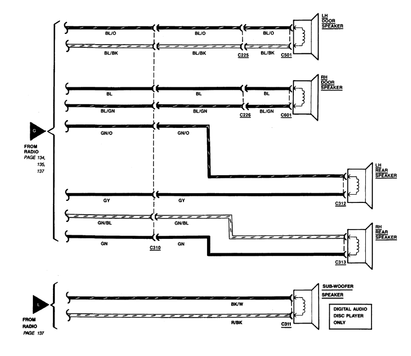 Схемы форд эскейп. Схема Ford Probe 2.2. Транзистор системы зажигания Ford Probe 2. Форд проба 1989 электронные блоки. Схема Ford RZ-10.