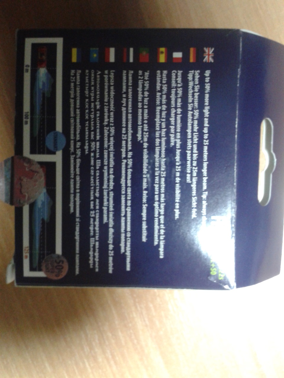 Замена помпы Ваз-2109, TZA, замена лампочек в туманках Маяк Ultra Super ...