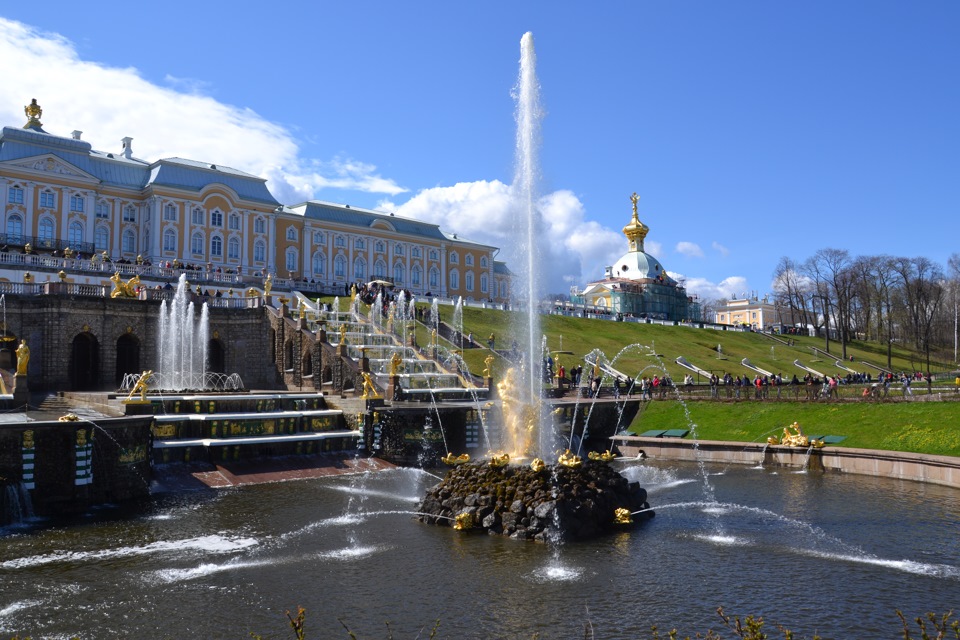 Маи питер. Пермь Питер. Питер в мае. Путешествие в Питер в мае. Поездка п в Питер.