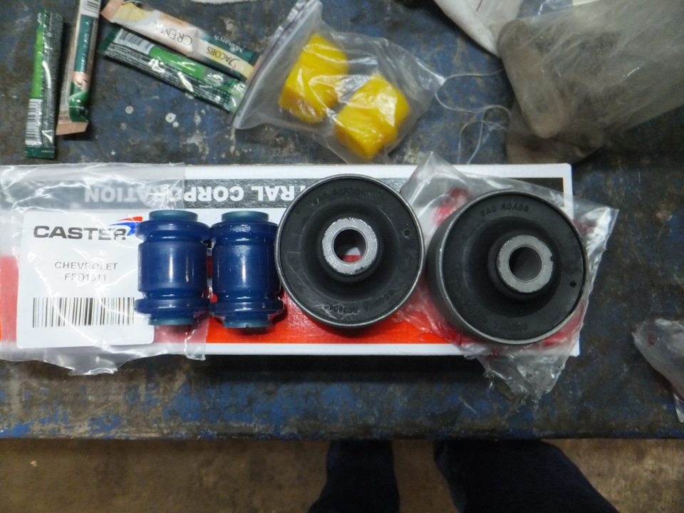 Замена рти что это. Смотреть фото Замена рти что это. Смотреть картинку Замена рти что это. Картинка про Замена рти что это. Фото Замена рти что это Замена рти что это. Смотреть фото Замена рти что это. Смотреть картинку Замена рти что это. Картинка про Замена рти что это. Фото Замена рти что это