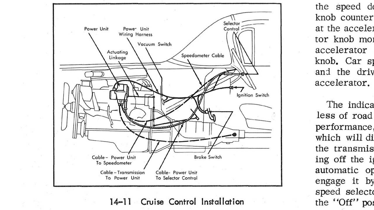 повер unit. Power unit перевод. Power unit перевод. Power unit конструктор. Power unit mh-20tc схема подключения.