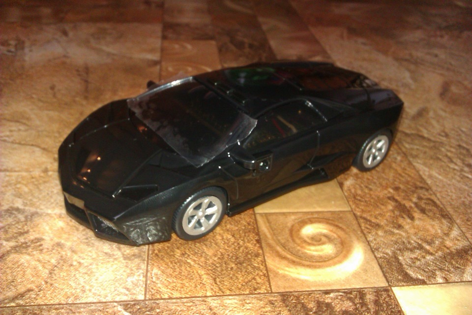 9997818s 960 можно ли радар детектор подключить через usb