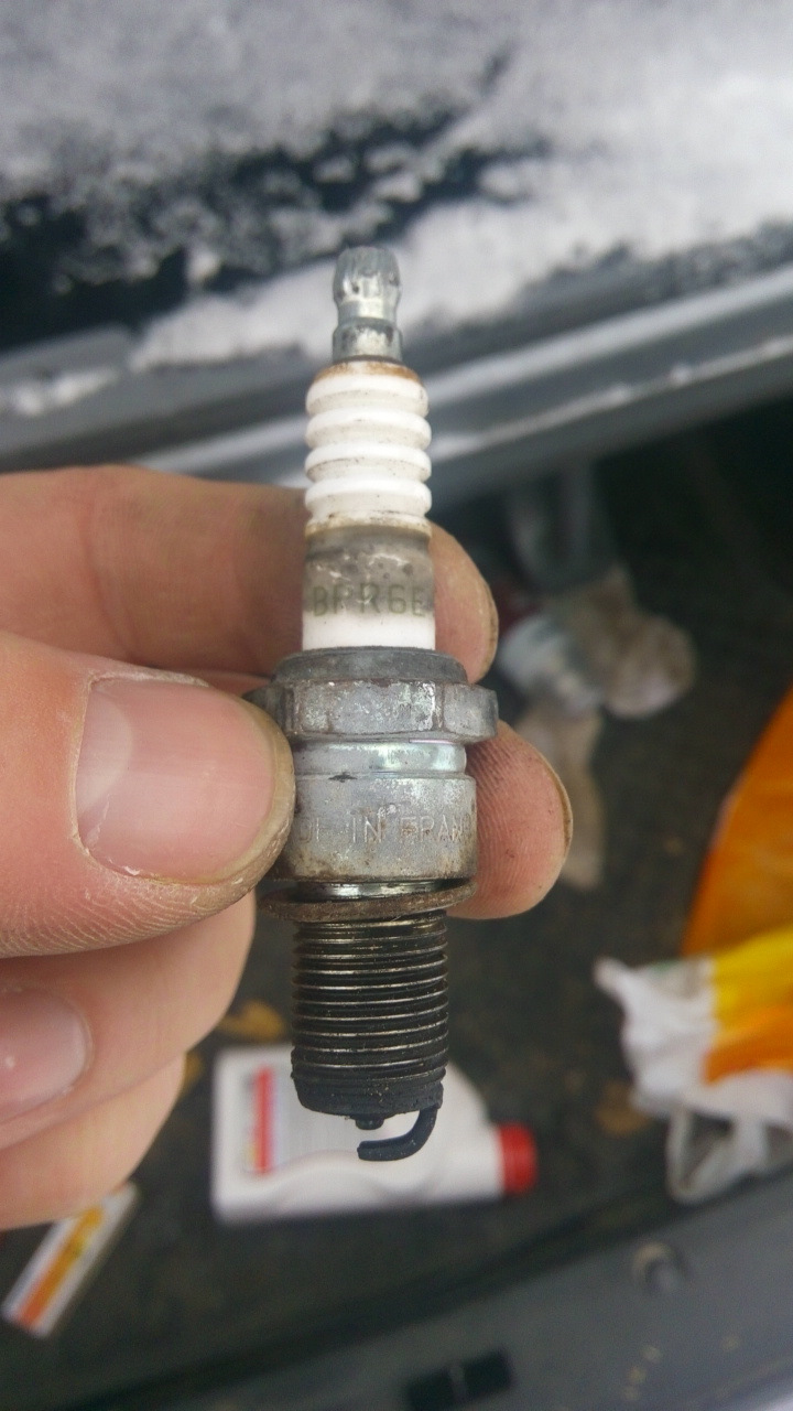 5. Свечи на заз шанс 1. 3. Zaz chance 1. 3.