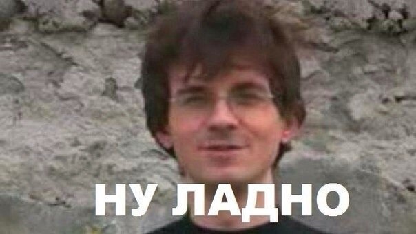 Π² ΠΊΠ°ΠΊΡΡ ΡΡΠΎΡΠΎΠ½Ρ ΠΊΡΡΡΠΈΡΡΡ ΠΌΠ°Ρ
ΠΎΠ²ΠΈΠΊ Π²Π°Π· 2109. Π‘ΠΌΠΎΡΡΠ΅ΡΡ ΡΠΎΡΠΎ Π² ΠΊΠ°ΠΊΡΡ ΡΡΠΎΡΠΎΠ½Ρ ΠΊΡΡΡΠΈΡΡΡ ΠΌΠ°Ρ
ΠΎΠ²ΠΈΠΊ Π²Π°Π· 2109. Π‘ΠΌΠΎΡΡΠ΅ΡΡ ΠΊΠ°ΡΡΠΈΠ½ΠΊΡ Π² ΠΊΠ°ΠΊΡΡ ΡΡΠΎΡΠΎΠ½Ρ ΠΊΡΡΡΠΈΡΡΡ ΠΌΠ°Ρ
ΠΎΠ²ΠΈΠΊ Π²Π°Π· 2109. ΠΠ°ΡΡΠΈΠ½ΠΊΠ° ΠΏΡΠΎ Π² ΠΊΠ°ΠΊΡΡ ΡΡΠΎΡΠΎΠ½Ρ ΠΊΡΡΡΠΈΡΡΡ ΠΌΠ°Ρ
ΠΎΠ²ΠΈΠΊ Π²Π°Π· 2109. Π€ΠΎΡΠΎ Π² ΠΊΠ°ΠΊΡΡ ΡΡΠΎΡΠΎΠ½Ρ ΠΊΡΡΡΠΈΡΡΡ ΠΌΠ°Ρ
ΠΎΠ²ΠΈΠΊ Π²Π°Π· 2109 Π² ΠΊΠ°ΠΊΡΡ ΡΡΠΎΡΠΎΠ½Ρ ΠΊΡΡΡΠΈΡΡΡ ΠΌΠ°Ρ
ΠΎΠ²ΠΈΠΊ Π²Π°Π· 2109. Π‘ΠΌΠΎΡΡΠ΅ΡΡ ΡΠΎΡΠΎ Π² ΠΊΠ°ΠΊΡΡ ΡΡΠΎΡΠΎΠ½Ρ ΠΊΡΡΡΠΈΡΡΡ ΠΌΠ°Ρ
ΠΎΠ²ΠΈΠΊ Π²Π°Π· 2109. Π‘ΠΌΠΎΡΡΠ΅ΡΡ ΠΊΠ°ΡΡΠΈΠ½ΠΊΡ Π² ΠΊΠ°ΠΊΡΡ ΡΡΠΎΡΠΎΠ½Ρ ΠΊΡΡΡΠΈΡΡΡ ΠΌΠ°Ρ
ΠΎΠ²ΠΈΠΊ Π²Π°Π· 2109. ΠΠ°ΡΡΠΈΠ½ΠΊΠ° ΠΏΡΠΎ Π² ΠΊΠ°ΠΊΡΡ ΡΡΠΎΡΠΎΠ½Ρ ΠΊΡΡΡΠΈΡΡΡ ΠΌΠ°Ρ
ΠΎΠ²ΠΈΠΊ Π²Π°Π· 2109. Π€ΠΎΡΠΎ Π² ΠΊΠ°ΠΊΡΡ ΡΡΠΎΡΠΎΠ½Ρ ΠΊΡΡΡΠΈΡΡΡ ΠΌΠ°Ρ
ΠΎΠ²ΠΈΠΊ Π²Π°Π· 2109