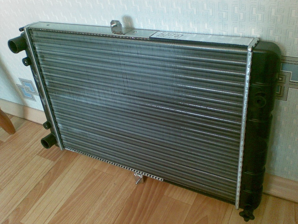 Новый злой атмо мотор Часть 1. — Lada 2112, 1,5 л, 2002 года | тюнинг ...