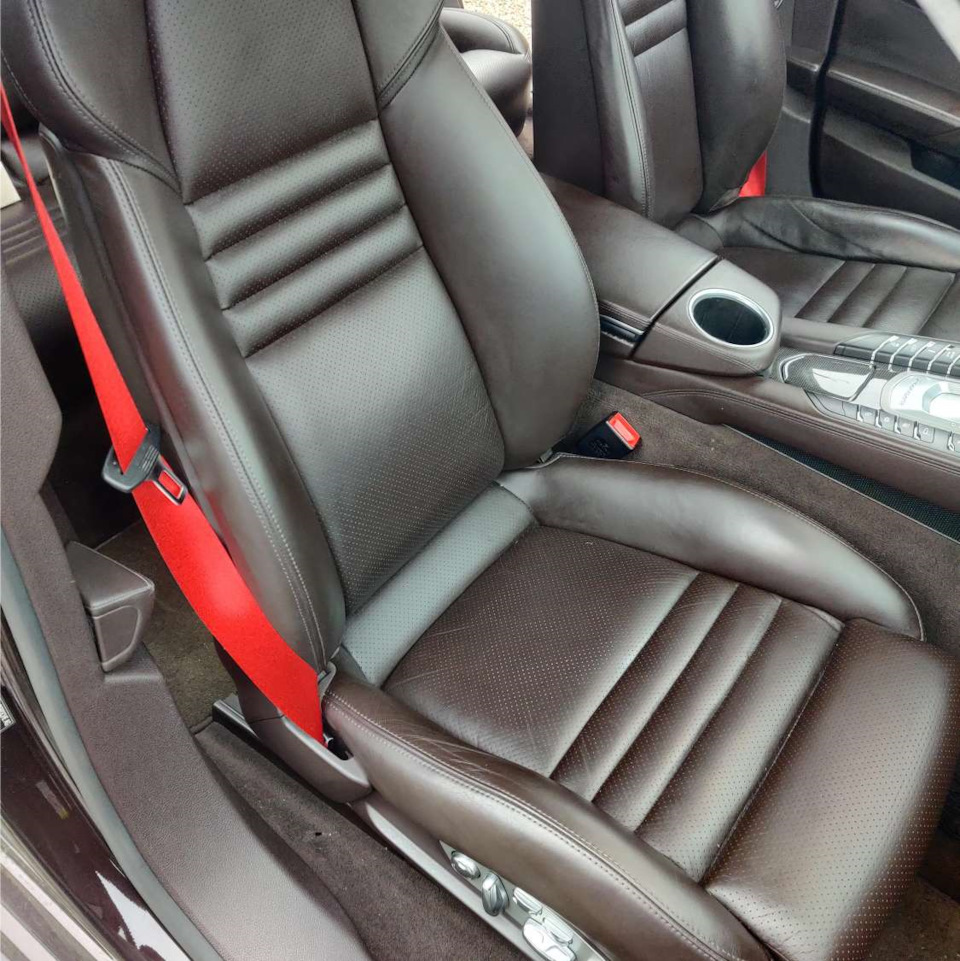 Кондиционер для кожаных изделий авто ls. Смотреть фото Кондиционер для кожаных изделий авто ls. Смотреть картинку Кондиционер для кожаных изделий авто ls. Картинка про Кондиционер для кожаных изделий авто ls. Фото Кондиционер для кожаных изделий авто ls