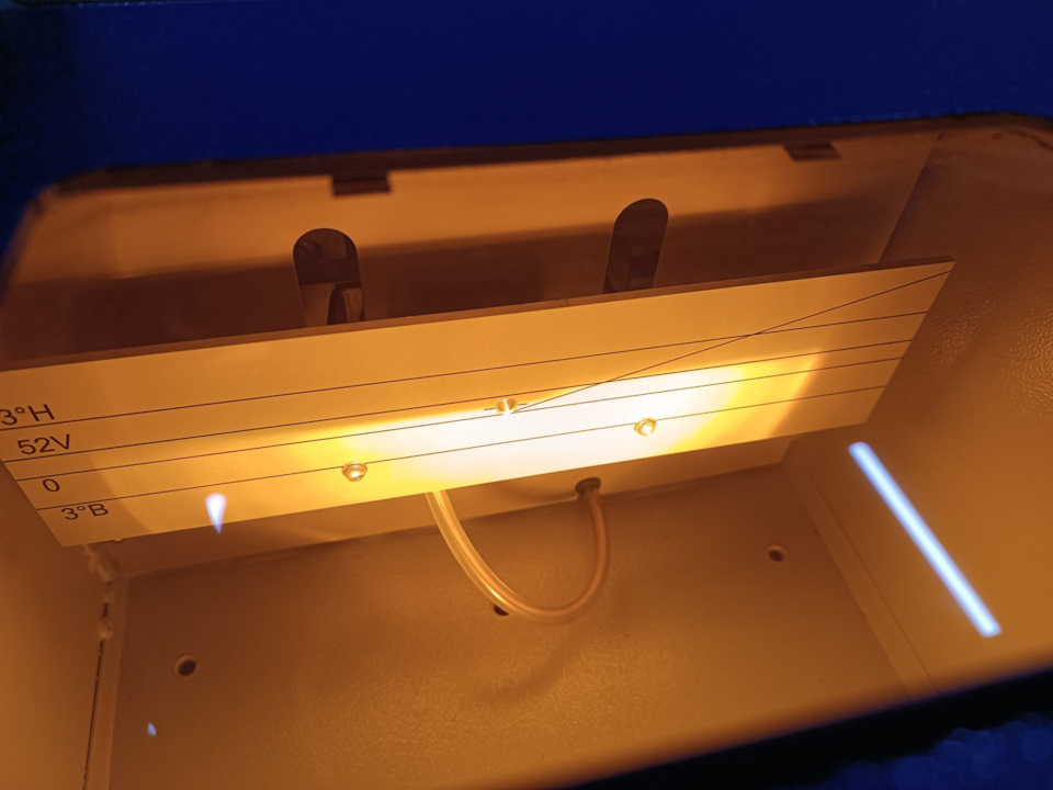 Фото в бортжурнале FIAT Brava