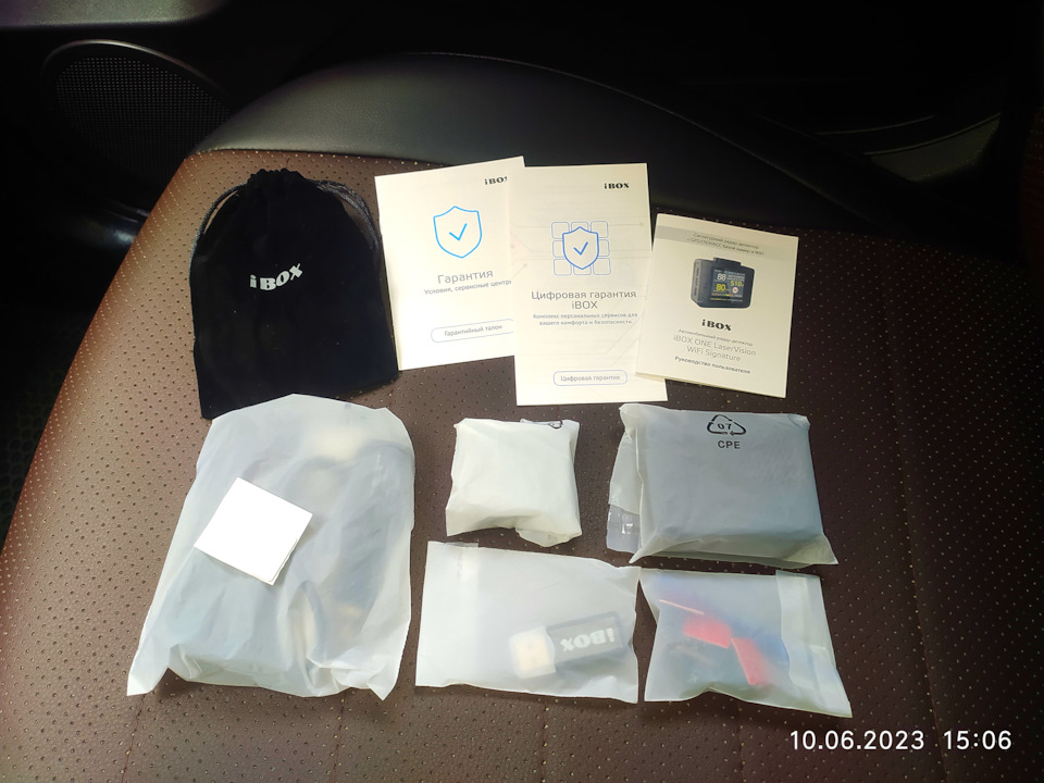 Фото в бортжурнале Lada 4x4 3D