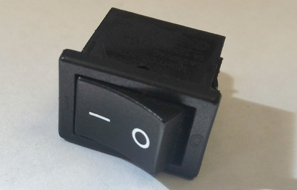 Фото в бортжурнале Honda Civic Ferio (7G)