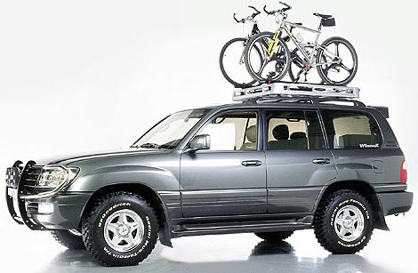 99a12d6s 960 для чего нужны полозья в багажнике прадо 150