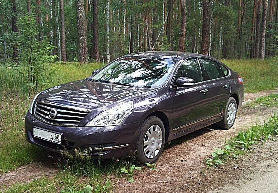 Теана j32 2.5. Nissan Teana серая. Ниссан Теана j32 2.5 2010. Nissan Teana j32 серый. Ниссан Теана j32 серо сиреневый.