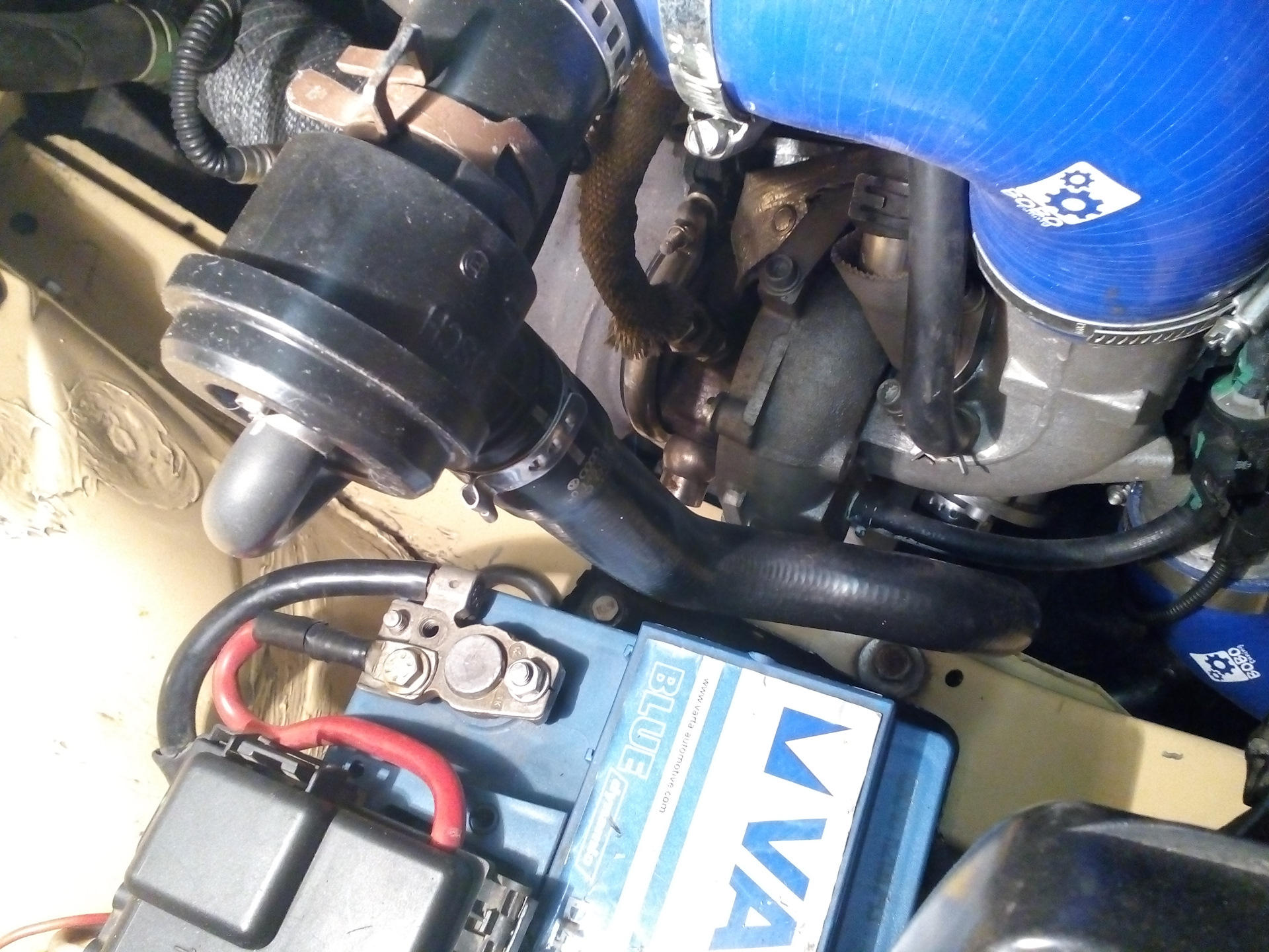 клапан байпас пассат б5 1. байпас на ваз. байпас субару. байпас hks. байпас на хиро.