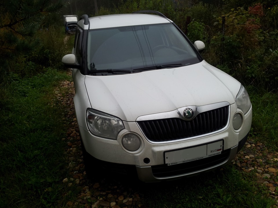 Skoda yeti drive 2. Автобокс шкода йети. Шкода авито вологодская область. Шкода йети 1. Шкода авито вологодская область.
