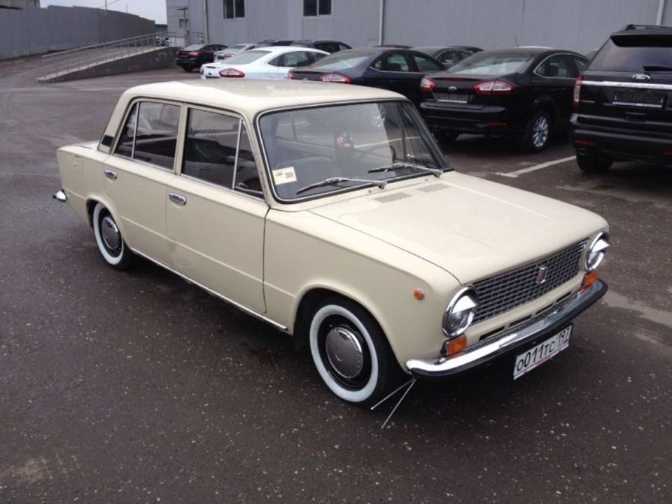 Ваз 2101 07. ВАЗ 2101 кварц. Lada 2101 Classic. 2101 Американки. ВАЗ 2101 хэтчбек.