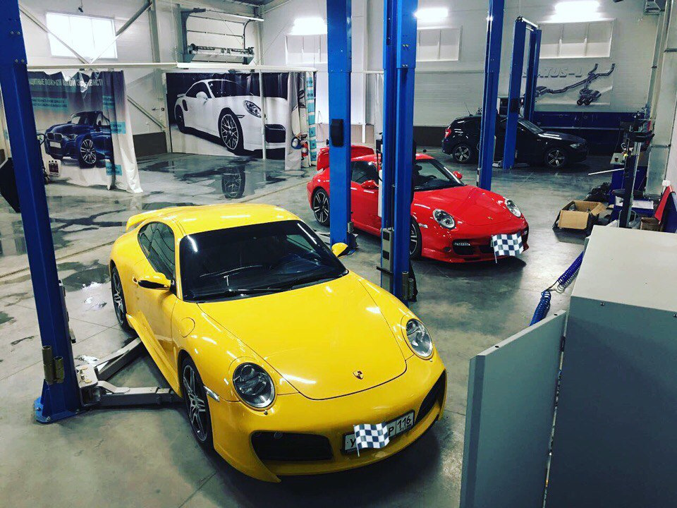 Status l. чип тюнинг киа рио 3 1. акция на чип тюнинг. статус майнера. Clone apps.