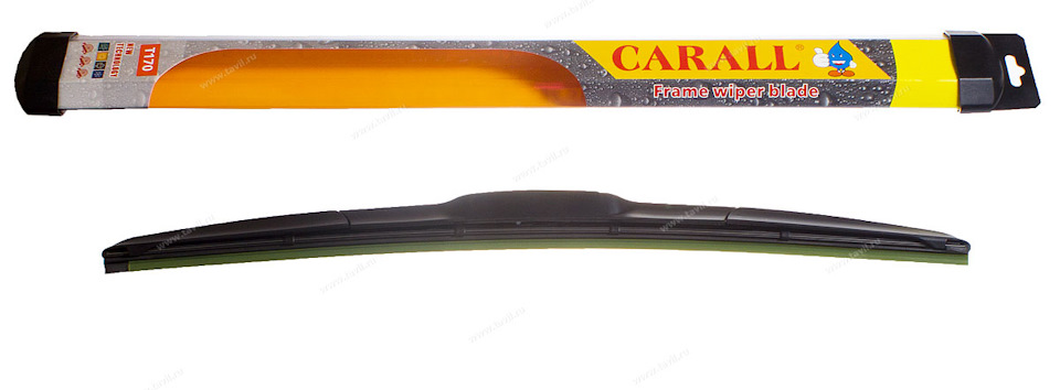 Украли дворники! — DRIVE2